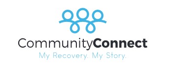 Communityconnect